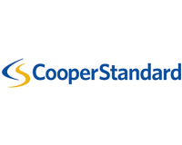 cooperstandard_logo
