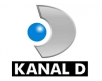 kanald logo
