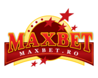 maxbet logo